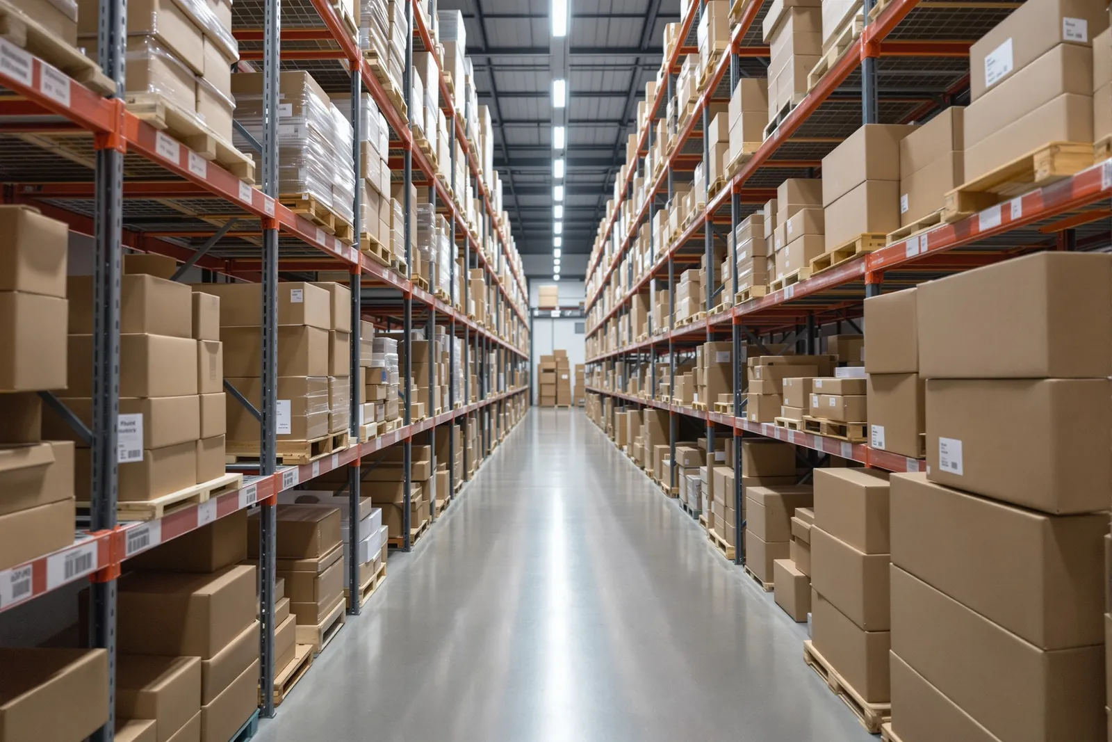 Directrices CNMV sobre Inventario: Lo que Necesita Saber