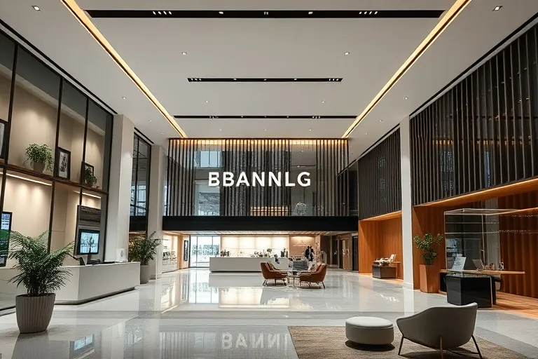 Banca y Servicios Financieros - CPCON España